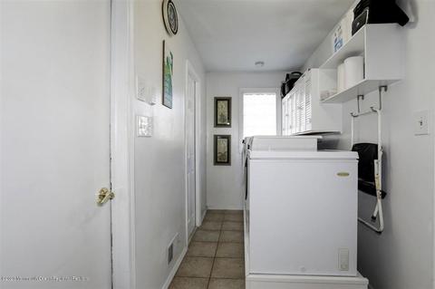 602 Alpine St, Forked River, NJ 08731 photo 24
