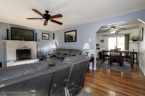602 Alpine St, Forked River, NJ 08731 photo 4