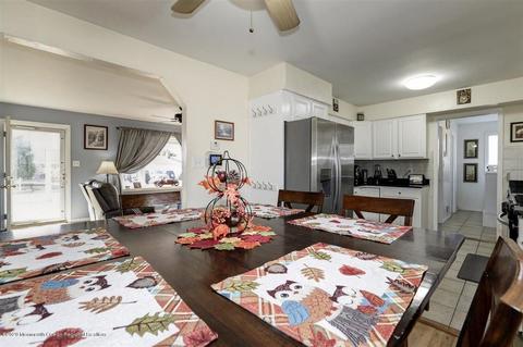 602 Alpine St, Forked River, NJ 08731 photo 11