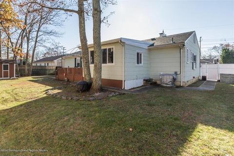 602 Alpine St, Forked River, NJ 08731 photo 33