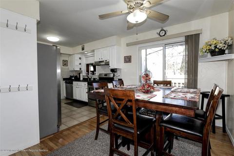 602 Alpine St, Forked River, NJ 08731 photo 12
