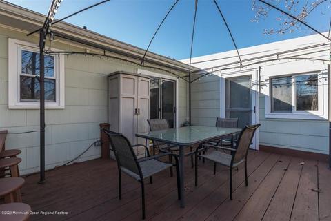 602 Alpine St, Forked River, NJ 08731 photo 37