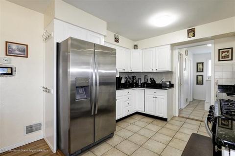 602 Alpine St, Forked River, NJ 08731 photo 18