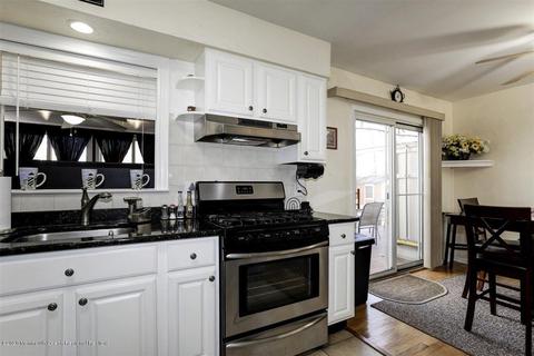 602 Alpine St, Forked River, NJ 08731 photo 16