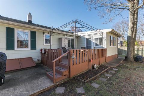 602 Alpine St, Forked River, NJ 08731 photo 36