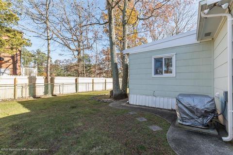 602 Alpine St, Forked River, NJ 08731 photo 31