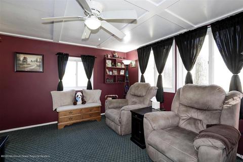 602 Alpine St, Forked River, NJ 08731 photo 20