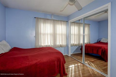 602 Alpine St, Forked River, NJ 08731 photo 29