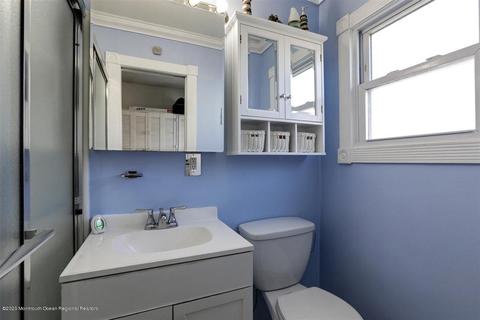 602 Alpine St, Forked River, NJ 08731 photo 22