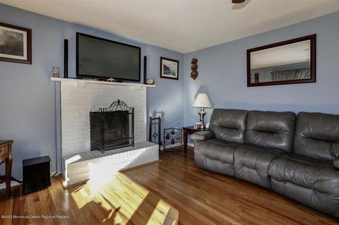 602 Alpine St, Forked River, NJ 08731 photo 6