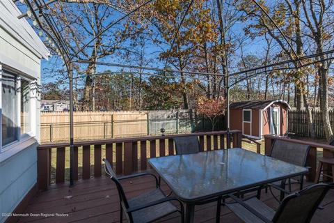 602 Alpine St, Forked River, NJ 08731 photo 39