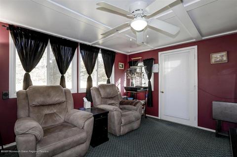 602 Alpine St, Forked River, NJ 08731 photo 19