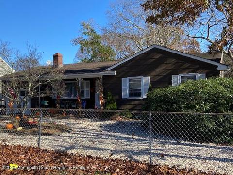 343 Independence Dr, Forked River, NJ 08731 photo 1