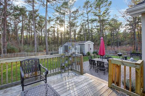 1439 Clearview St, Forked River, NJ 08731 photo 21