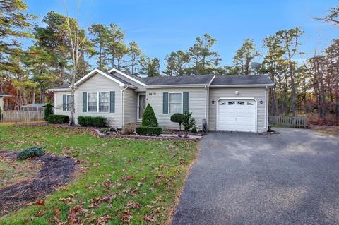 1439 Clearview St, Forked River, NJ 08731 photo 26