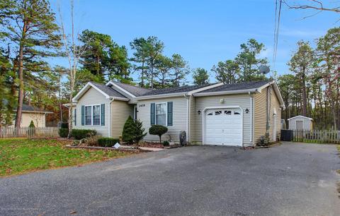 1439 Clearview St, Forked River, NJ 08731 photo 22