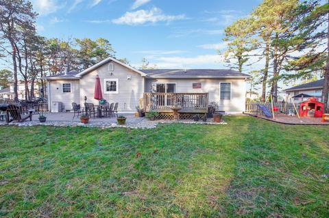 1439 Clearview St, Forked River, NJ 08731 photo 17