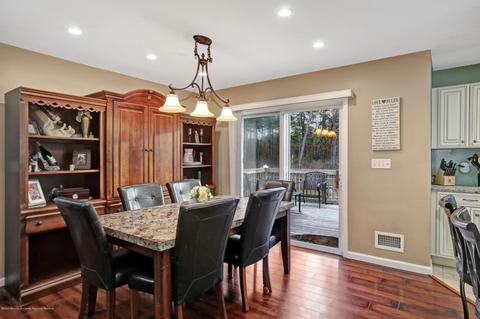 1439 Clearview St, Forked River, NJ 08731 photo 7