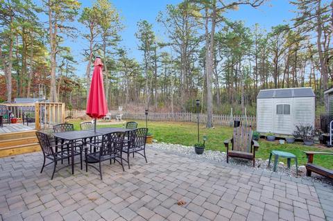 1439 Clearview St, Forked River, NJ 08731 photo 25