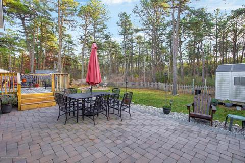 1439 Clearview St, Forked River, NJ 08731 photo 20