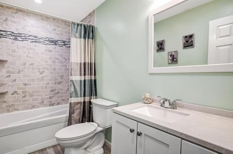 1439 Clearview St, Forked River, NJ 08731 photo 14