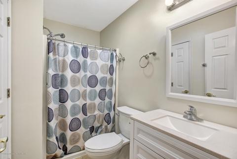 1439 Clearview St, Forked River, NJ 08731 photo 12