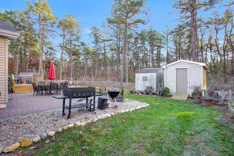 1439 Clearview St, Forked River, NJ 08731 photo 24