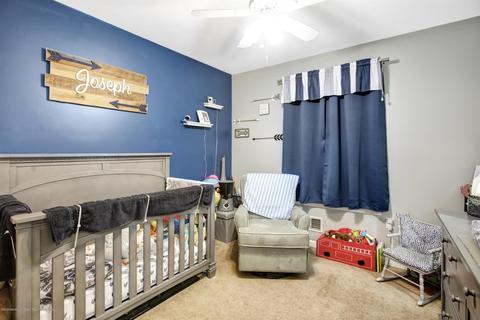 1439 Clearview St, Forked River, NJ 08731 photo 15