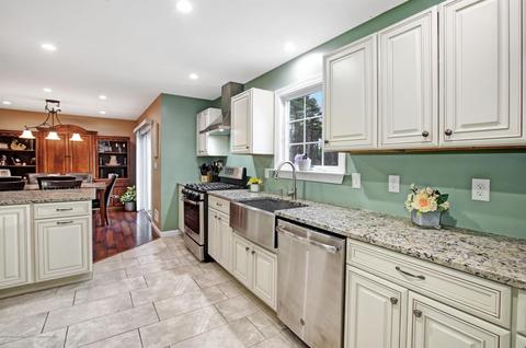 1439 Clearview St, Forked River, NJ 08731 photo 5
