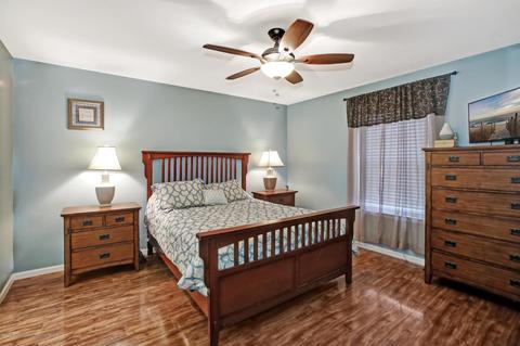 1439 Clearview St, Forked River, NJ 08731 photo 11