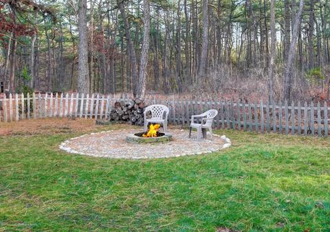1439 Clearview St, Forked River, NJ 08731 photo 19
