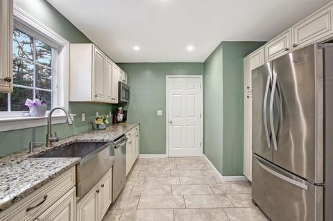 1439 Clearview St, Forked River, NJ 08731 photo 2