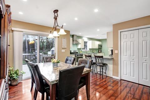 1439 Clearview St, Forked River, NJ 08731 photo 6
