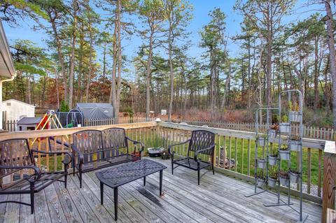 1439 Clearview St, Forked River, NJ 08731 photo 23