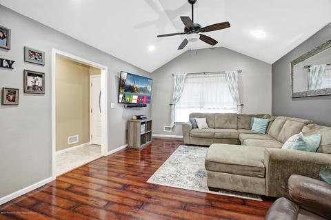 1439 Clearview St, Forked River, NJ 08731 photo 9
