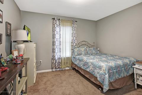 1439 Clearview St, Forked River, NJ 08731 photo 13