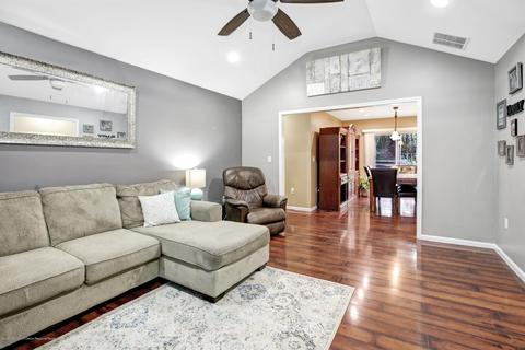 1439 Clearview St, Forked River, NJ 08731 photo 10