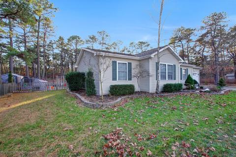 1439 Clearview St, Forked River, NJ 08731 photo 27