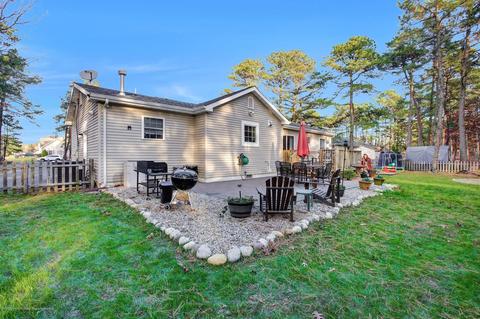 1439 Clearview St, Forked River, NJ 08731 photo 16