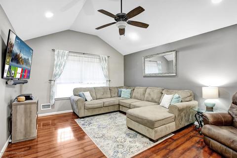 1439 Clearview St, Forked River, NJ 08731 photo 8