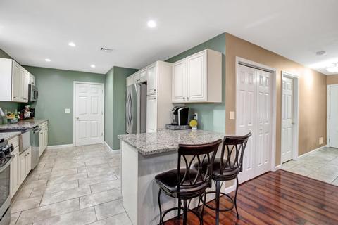 1439 Clearview St, Forked River, NJ 08731 photo 3