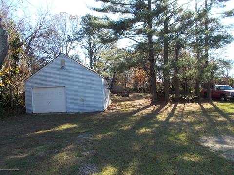 1237 Taylor Ln, Forked River, NJ 08731 photo 2