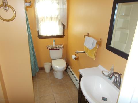 1237 Taylor Ln, Forked River, NJ 08731 photo 11