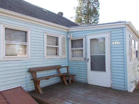 1237 Taylor Ln, Forked River, NJ 08731 photo 1
