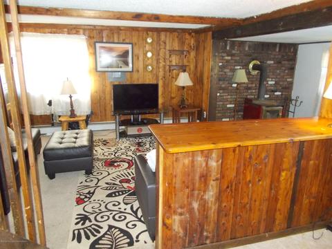 1237 Taylor Ln, Forked River, NJ 08731 photo 4