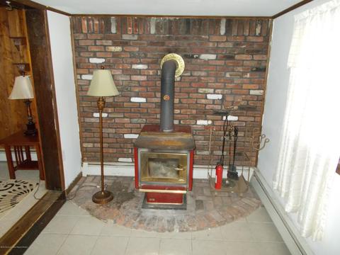 1237 Taylor Ln, Forked River, NJ 08731 photo 5
