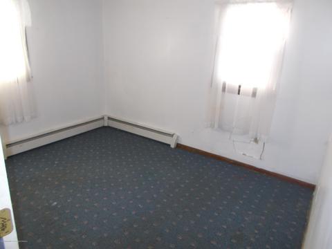 1237 Taylor Ln, Forked River, NJ 08731 photo 10