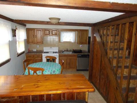 1237 Taylor Ln, Forked River, NJ 08731 photo 7
