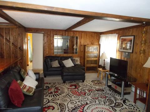 1237 Taylor Ln, Forked River, NJ 08731 photo 3