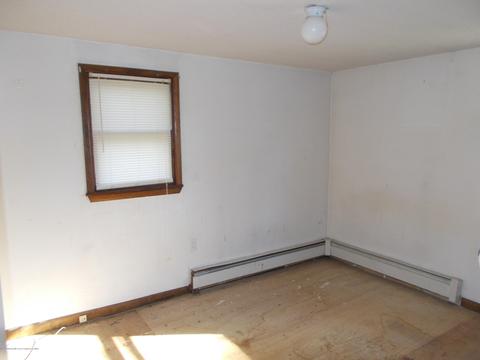 1237 Taylor Ln, Forked River, NJ 08731 photo 8